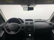 Renault Duster I Рестайлинг Мурманск  - изображение 50