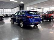 Lada (ВАЗ) Vesta I Рестайлинг (NG) Тверь  - изображение 26