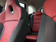 BMW X1 III (U11/U12) Самара  - изображение 42
