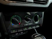 Skoda Rapid II Химки  - изображение 43