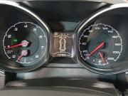 Chery Tiggo 5 I Рестайлинг Архангельск  - изображение 38