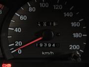 Hyundai Accent II Москва  - изображение 36