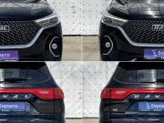 Haval M6 II Тамбов  - изображение 27