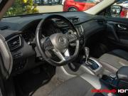 Nissan X-Trail III Рестайлинг Москва  - изображение 34