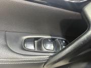 Nissan Qashqai II Курск  - изображение 37