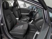 Kia Ceed II Рестайлинг Воронеж  - изображение 26