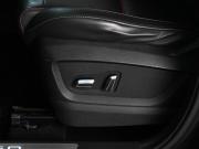 Chery Tiggo 7 Pro I Ростов-на-Дону  - изображение 33
