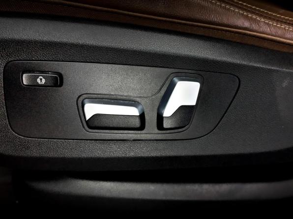 BMW X5 IV (G05/G18) с пробегом 2020 года, цена 5 245 000 рублей, 118572 км, внедорожник, Автокод Объявления