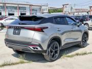 Omoda C5 I Нижний Новгород  - изображение 23