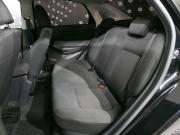 Lada (ВАЗ) Vesta I Новосибирск  - изображение 40