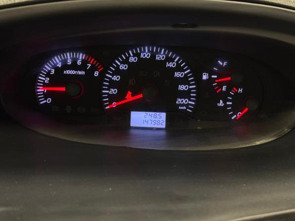 Geely MK I с пробегом 2012 года, цена 270 000 рублей, 140000 км, седан, Автокод Объявления