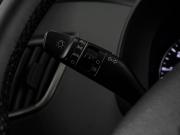 Hyundai Creta I Тюмень  - изображение 36