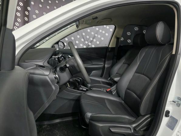 Changan Alsvin с пробегом 2023 года, цена 1 135 000 рублей, 5908 км, седан, Автокод Объявления