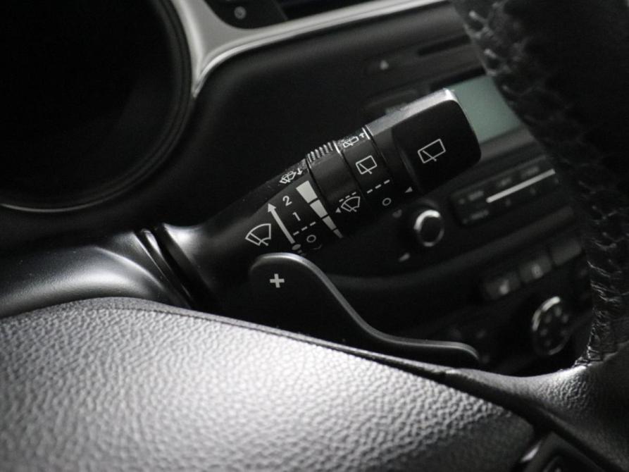 Kia Ceed II Рестайлинг Химки  - изображение 13