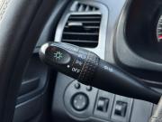 Chery Tiggo (T11) I Рестайлинг (FL) Ульяновск  - изображение 34