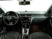 Skoda Octavia III (A7) Санкт-Петербург  - изображение 31