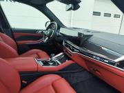 BMW X5 M III (F95) Рестайлинг Санкт-Петербург  - изображение 52