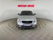 Lada (ВАЗ) Priora I Воронеж  - изображение 20