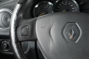 Renault Logan II Тюмень  - изображение 34