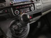 Volkswagen Caravelle T5 Рестайлинг Альметьевск  - изображение 44