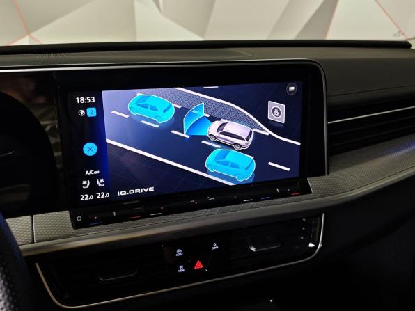 Volkswagen Tavendor I с пробегом 2023 года, цена 4 450 000 рублей, 72245 км, внедорожник, Автокод Объявления