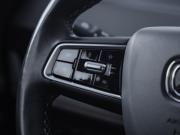 Changan UNI-K Санкт-Петербург  - изображение 52