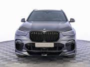 BMW X5 IV (G05/G18) Москва  - изображение 32