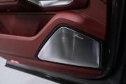 Porsche Cayenne III Рестайлинг Москва  - изображение 70