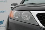 Kia Sorento II Пермь  - изображение 27