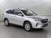 Haval M6 II Волгоград  - изображение 37