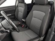 Suzuki Vitara II Рестайлинг Москва  - изображение 46