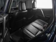 Toyota RAV4 IV (XA40) Рестайлинг Тюмень  - изображение 32