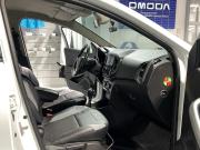 Lada (ВАЗ) XRAY I Сыктывкар  - изображение 40