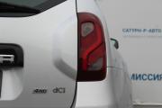 Renault Duster I Рестайлинг Пермь  - изображение 29