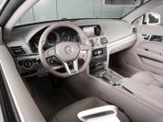 Mercedes-Benz E-Класс IV (W212 S212 C207) Минеральные Воды  - изображение 24
