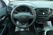 Lada (ВАЗ) Vesta I Омск  - изображение 32