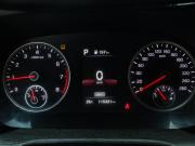 Kia K5 III Москва  - изображение 46