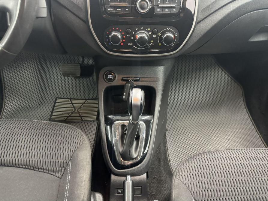 Renault Kaptur I Воронеж  - изображение 12