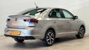 Volkswagen Polo VI Липецк  - изображение 18