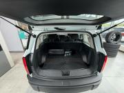 Haval H3 I Рестайлинг Сергиев Посад  - изображение 27