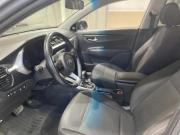 Kia Rio IV Рестайлинг Челябинск  - изображение 33