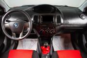 Geely MK Cross I Сургут  - изображение 30