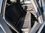 BMW X3 III (G01) Рестайлинг Краснодар  - изображение 30