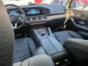 Mercedes-Benz GLE II (V167) Новосибирск  - изображение 59