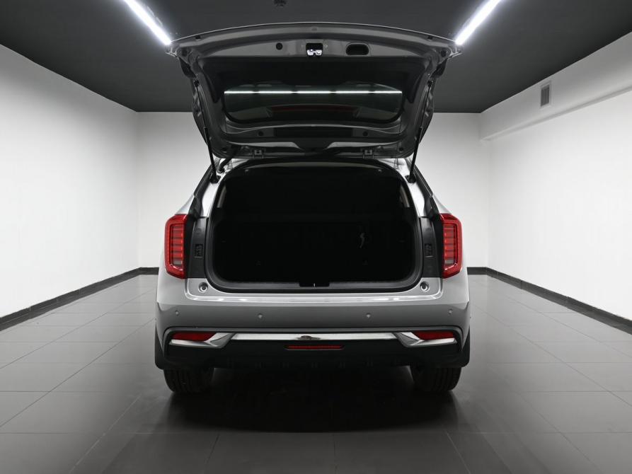 Haval Jolion I Тверь  - изображение 7