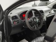 Volkswagen Polo V Тула  - изображение 23