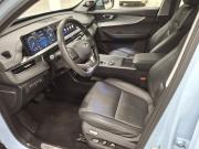 Chery Tiggo 7 Pro Max I Казань  - изображение 42