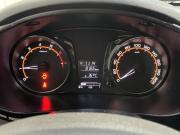 Lada (ВАЗ) Granta I Рестайлинг Курск  - изображение 27