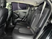 Hyundai ix35 I Тверь  - изображение 28