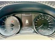 Nissan X-Trail III Воронеж  - изображение 38
